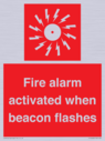 fire-alarm-activated-when-beacon-flashes~